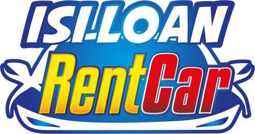 ISI-LOAN RentCar
